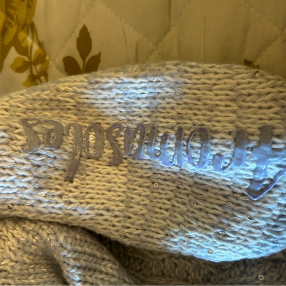 Aromasoles - Picture 5 of 6